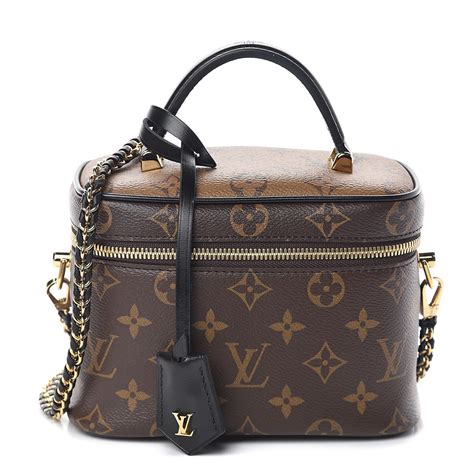 lv vanity bag